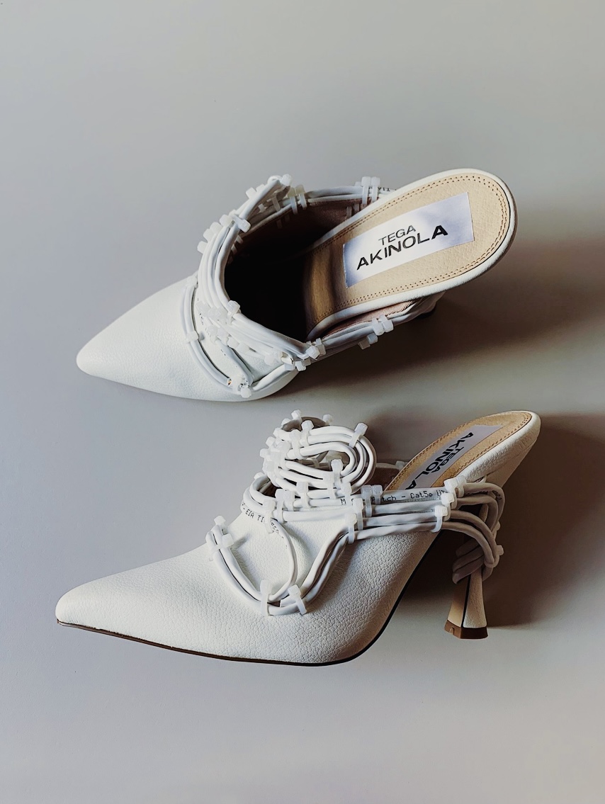 Surrealist Shoe Roundup 06 — image courtesy of apoc-store.com