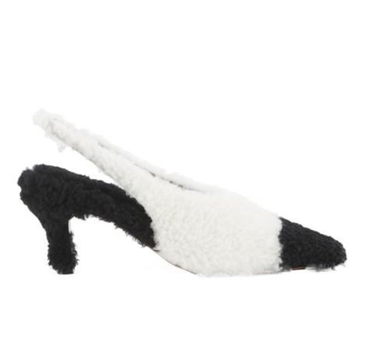 Surrealist Shoe Roundup 10 — image courtesy of Marni