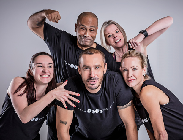 07 Exercise Team Body — image courtesy of teambodyproject.com