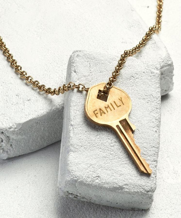 07 Mothers Giving Keys — image courtesy of The Giving Keys
