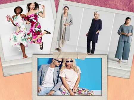 Wednesday Sample Sale May24 2021