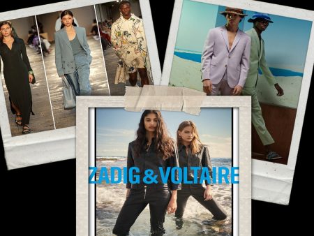 Wednesday Sample Sale Week April 26 2021