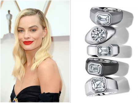 Weekend Fashion News Alert May1 2021
