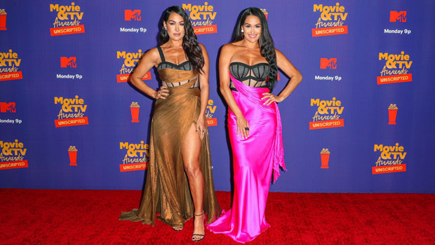 4.bellas — image courtesy of yahoonews.com