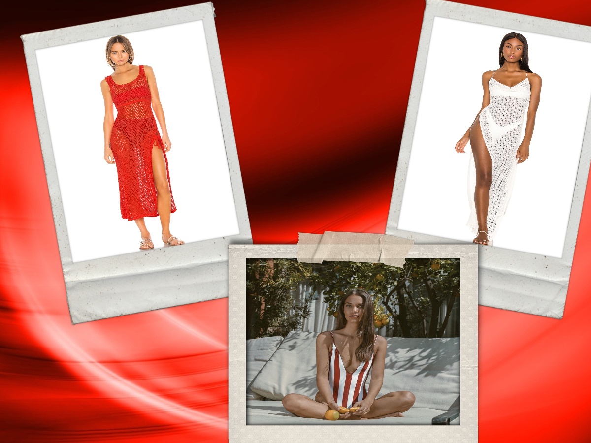 4th July Romantic Fashion 02