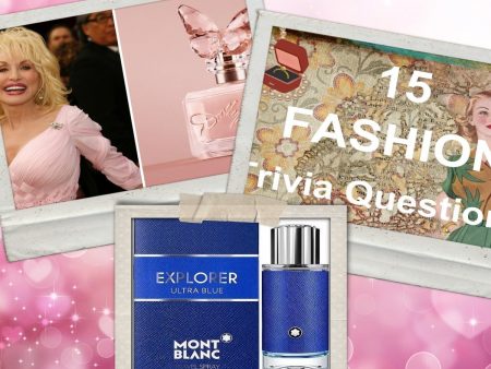 Fashion News Talks Episode21 01