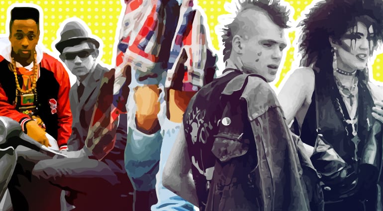 fashionmusic header thomann — image courtesy of thomann.com