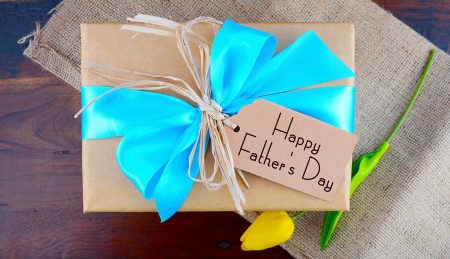 Fathers Day 2021 feature