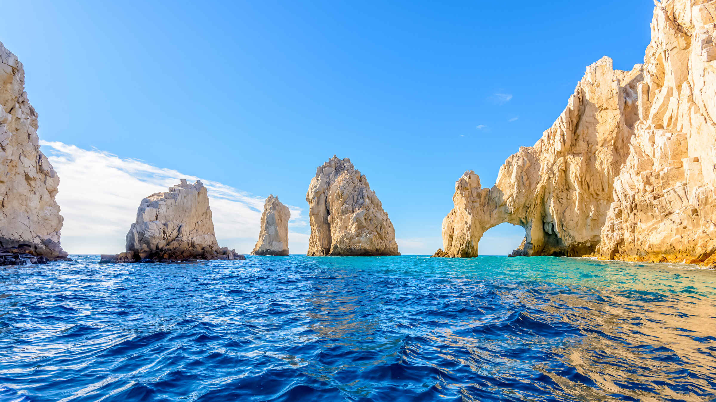2.loscabos — image courtesy of getyourguide.com