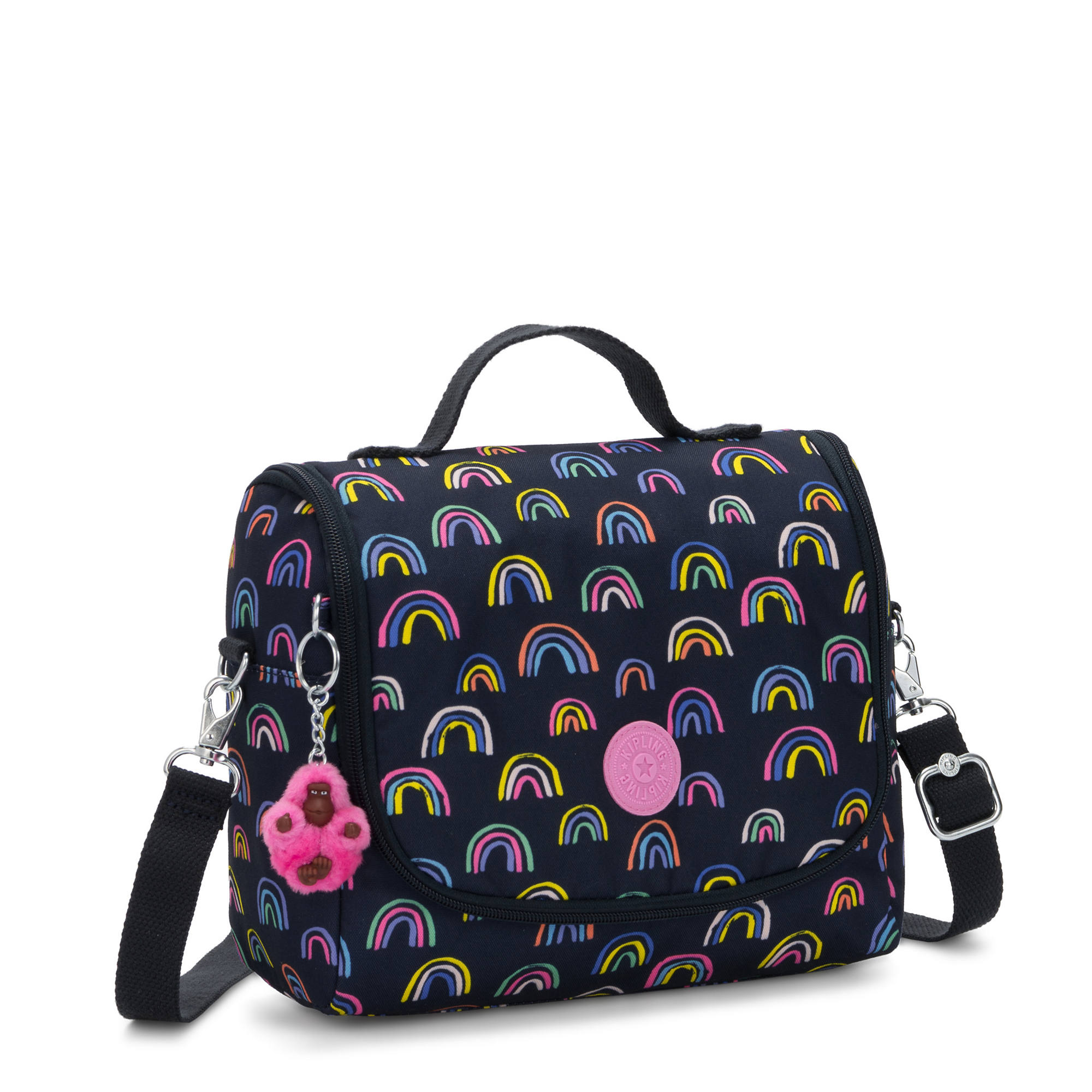 Kipling Spring 2021 Walmart — image courtesy of walmart.com