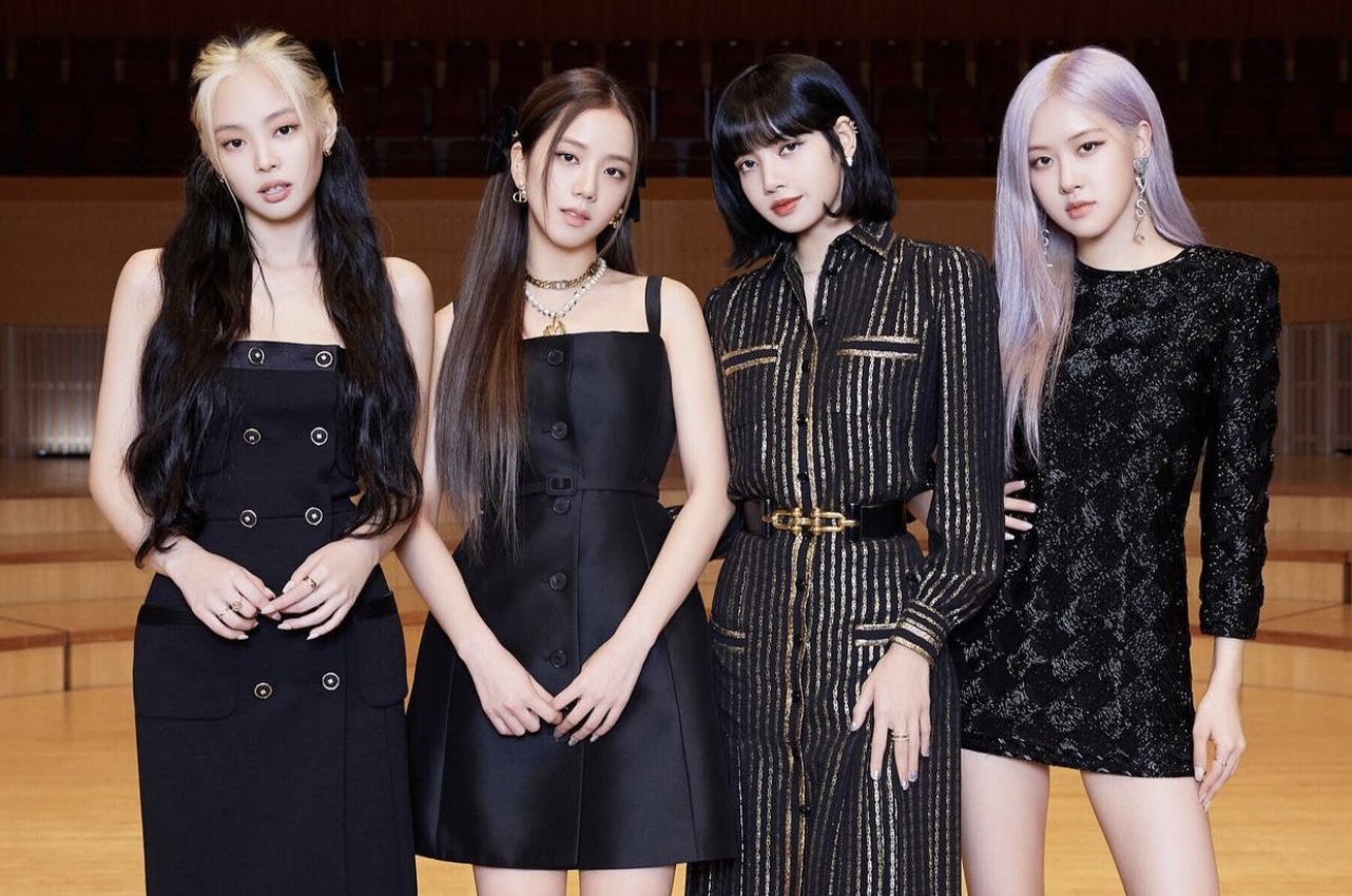 KpopFashion 01 — image courtesy of Instagram
