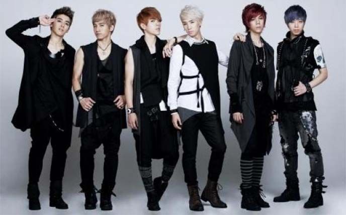 Kpopk Fashion ezuphotomobile — image courtesy of ezuphotomobile.com