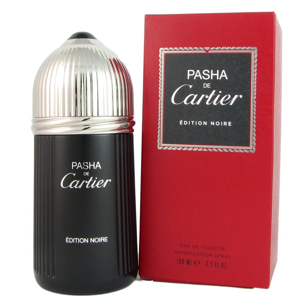 MensFragranceSummer2021 01 PashaDeCartier