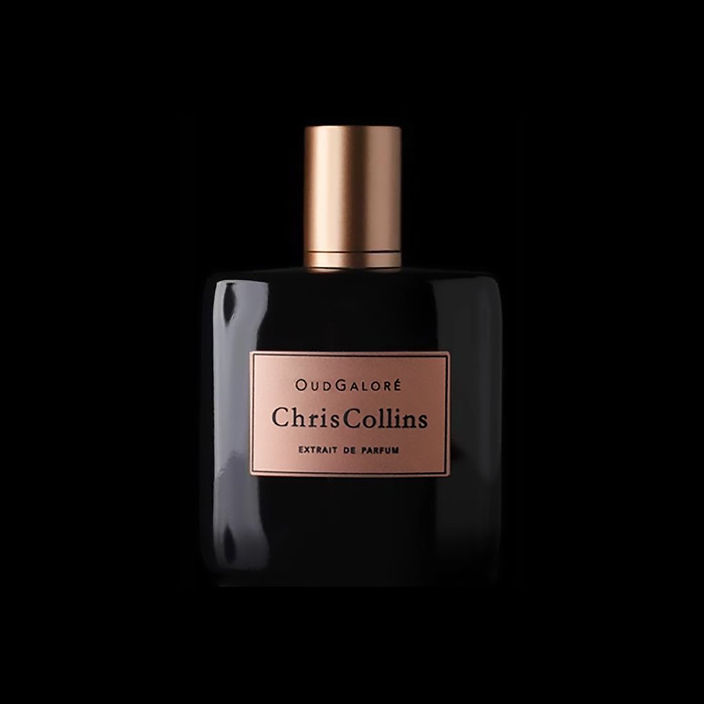 MensFragranceSummer2021 02 Chris Collins Oud Galore