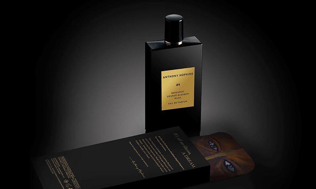 MensFragranceSummer2021 03 Anthony Hopkins AH