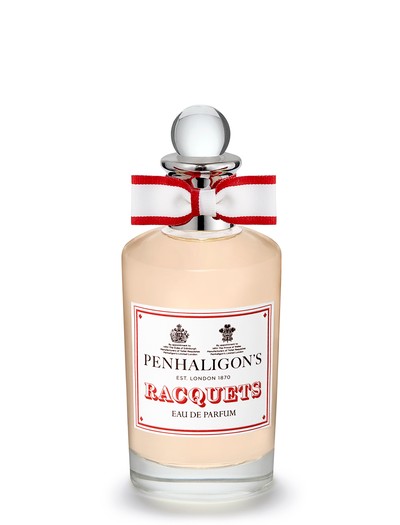 MensFragranceSummer2021 05 Penhaligons Racquets