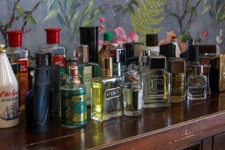 MensFragranceSummer2021 OpenerB