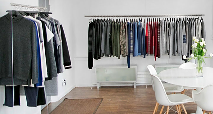 Quinn Spring 2021 thestylishcity — image courtesy of thestylishcity.com