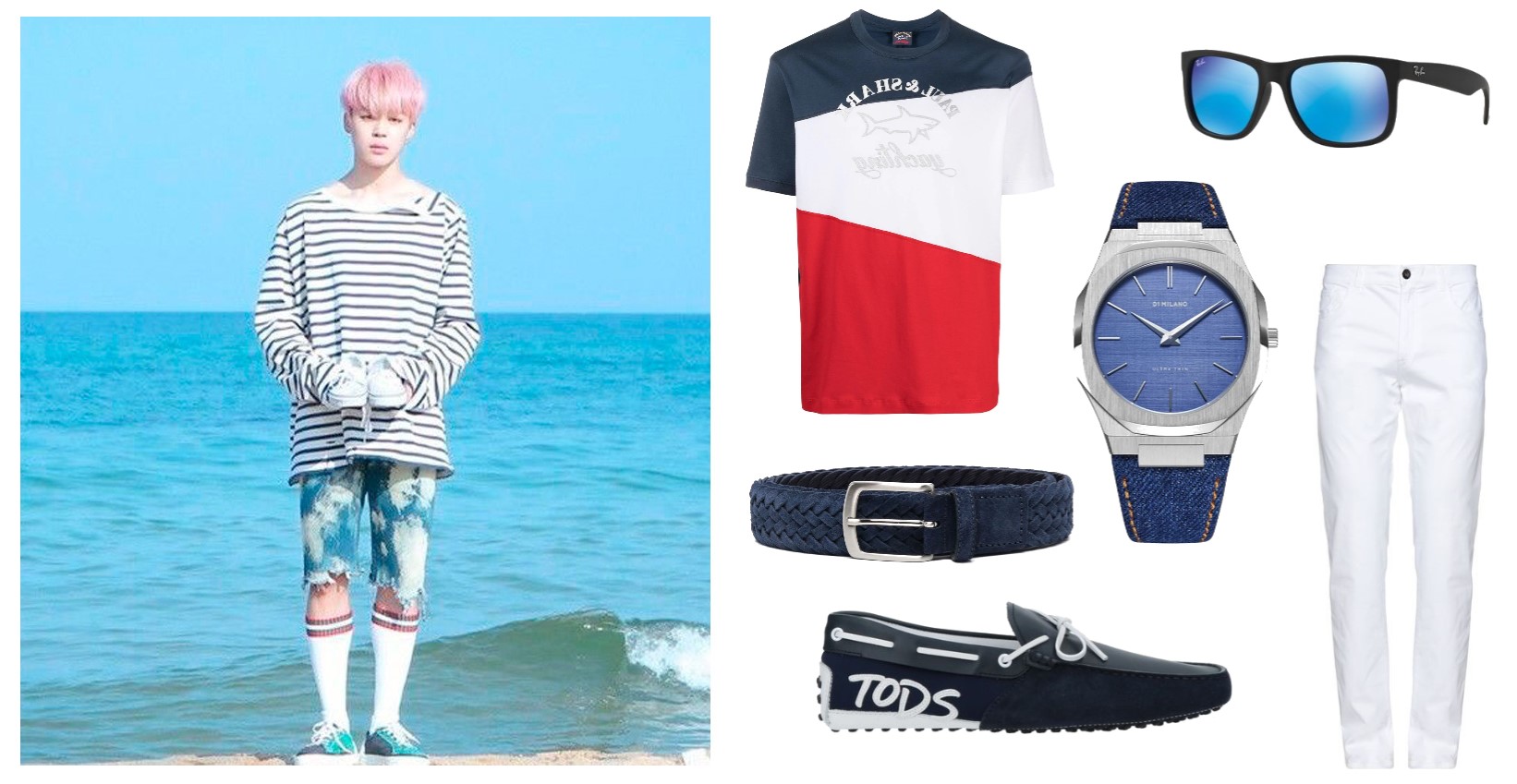 StyleOut10 Mens Summer 21 Trends 01b Nautical 01