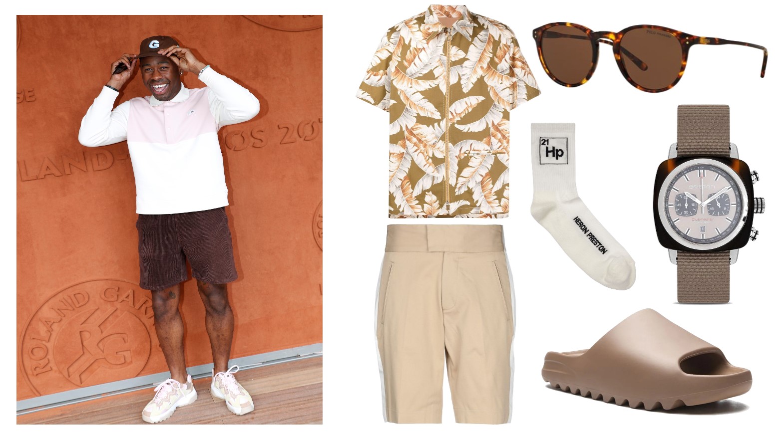 StyleOut10 Mens Summer 21 Trends 02b Bermuda Shorts