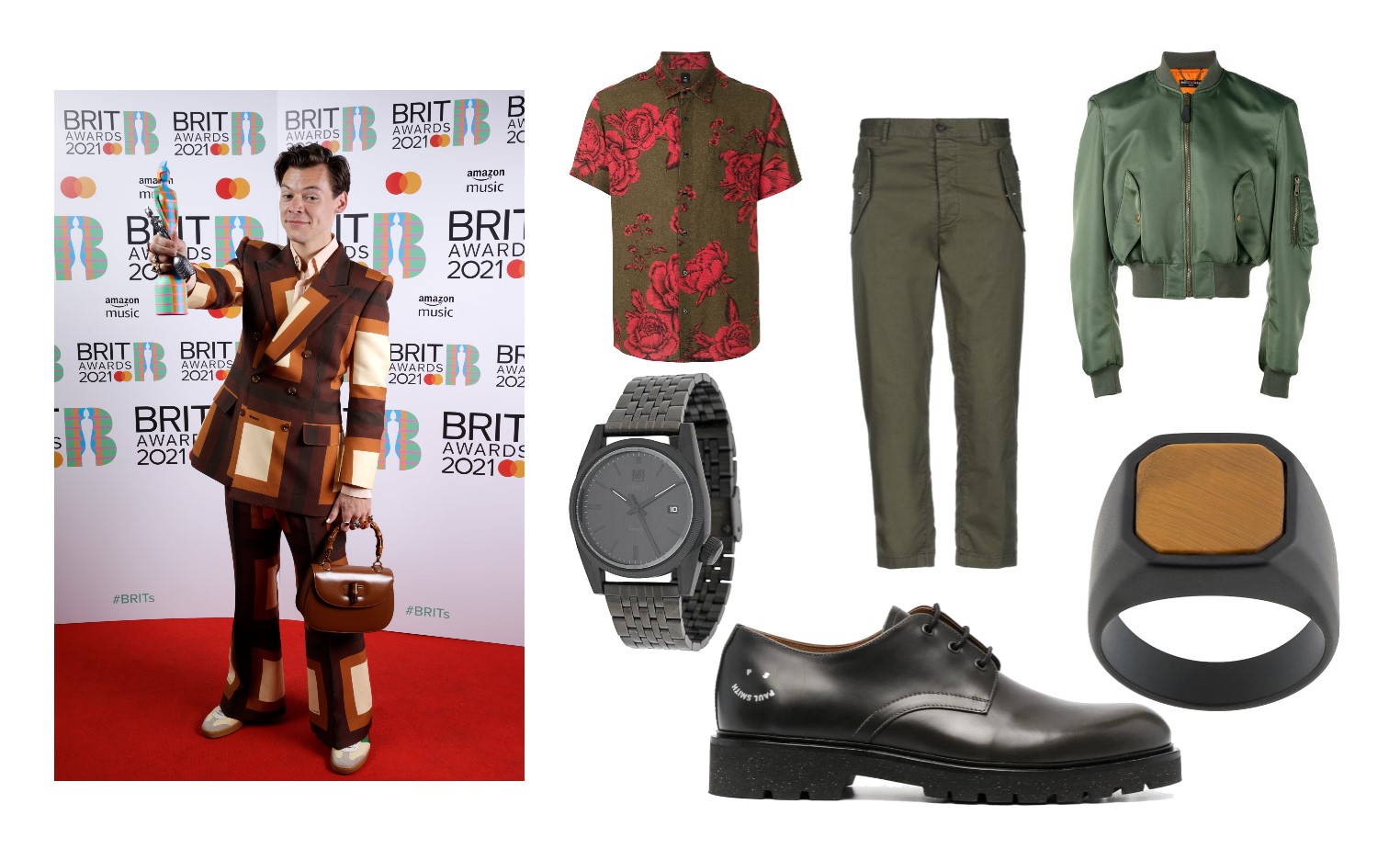 StyleOut10 Mens Summer 21 Trends 03b 70s and Military