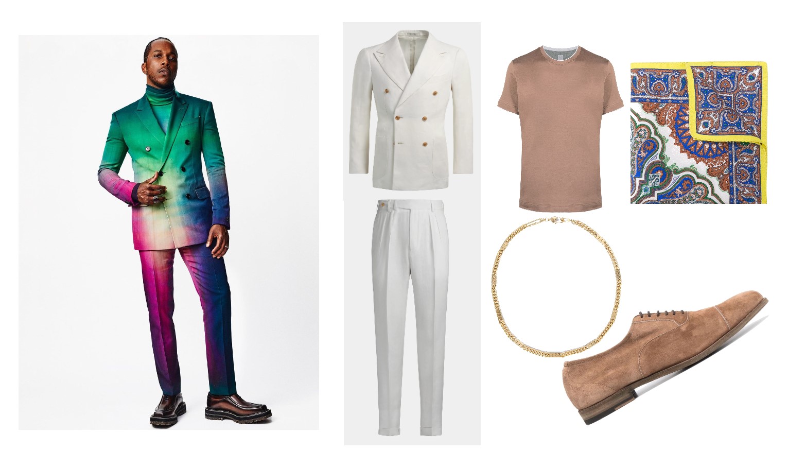StyleOut10 Mens Summer 21 Trends 04b 1980s Suiting