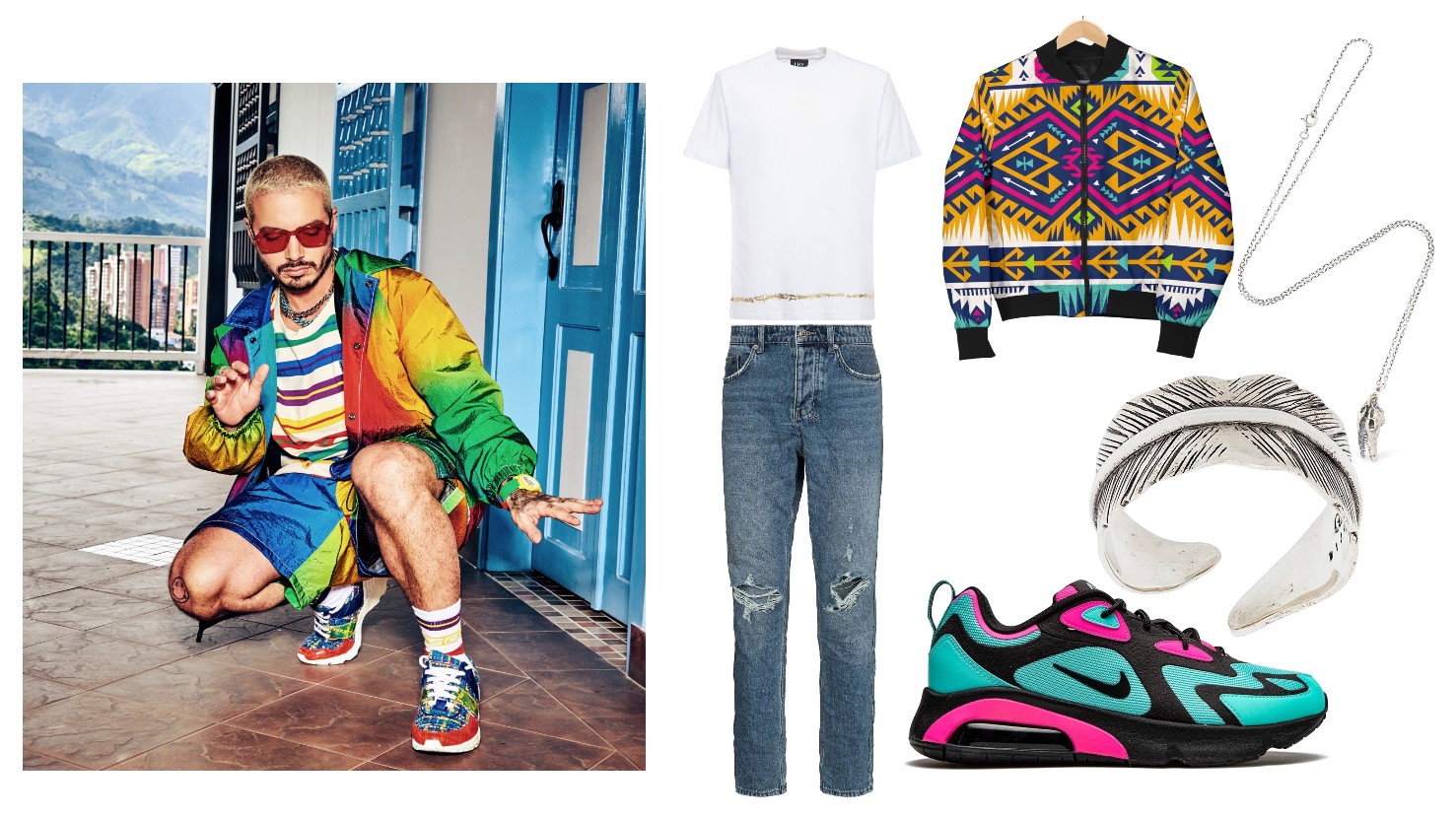StyleOut10 Mens Summer 21 Trends 06b Vibrant Colors