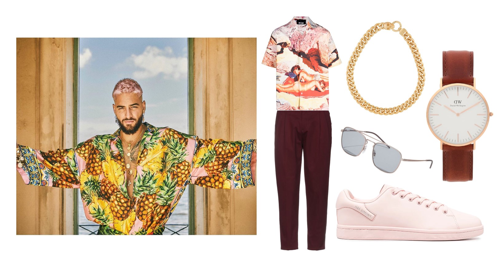 StyleOut10 Mens Summer 21 Trends 07b Statement Shirt