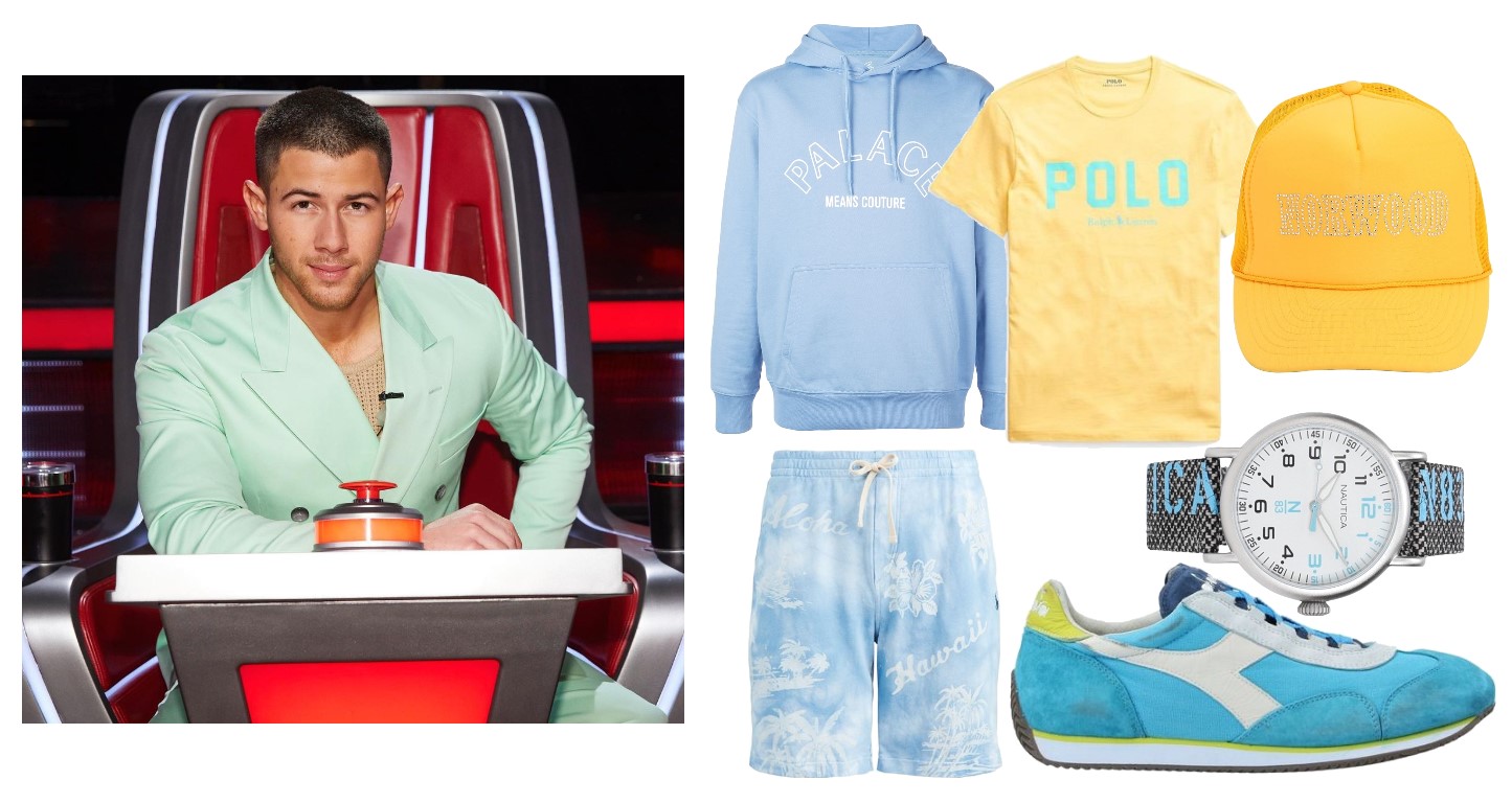 StyleOut10 Mens Summer 21 Trends 08b Pastels
