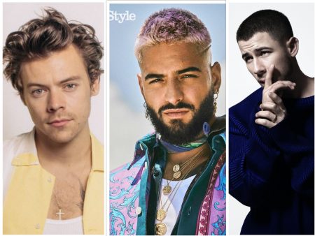 Summer 2021 Popstars Styleout1