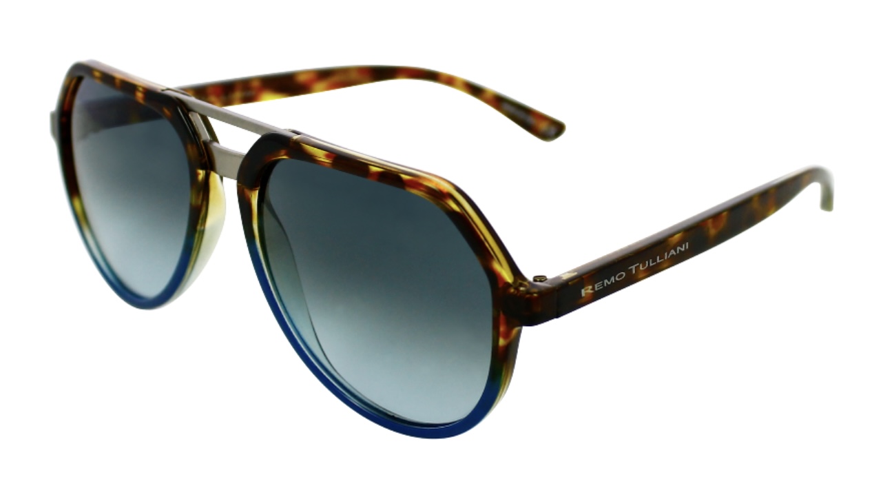Summer 2021 Sunglasses Editor Picks 12 Remo Tulliani