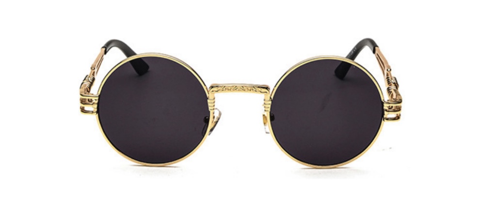 Summer 2021 Sunglasses Editor Picks 13 Dont Be Shady — image courtesy of Don’t be Shady