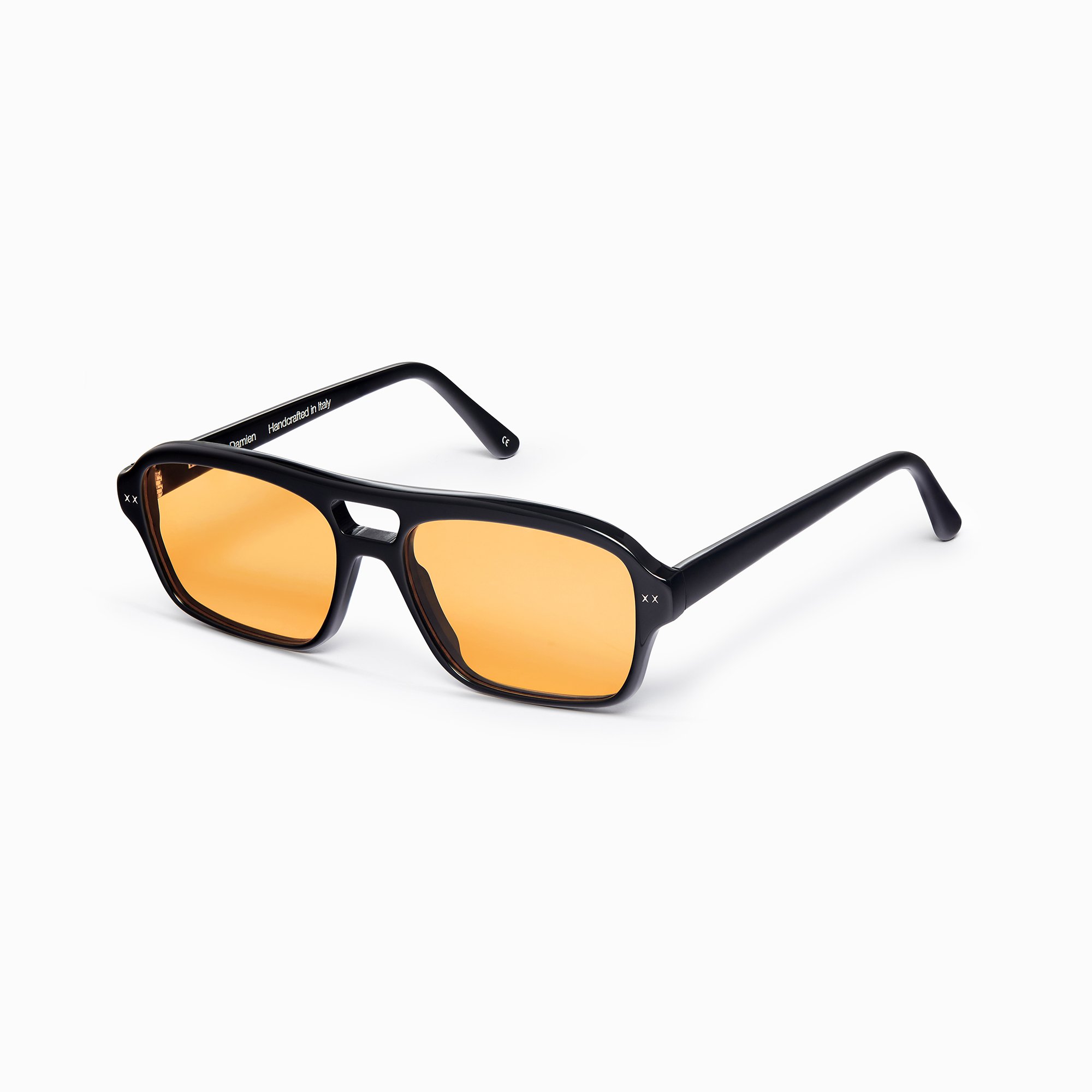 Summer 2021 Sunglasses Editor Picks 15 Lexxola