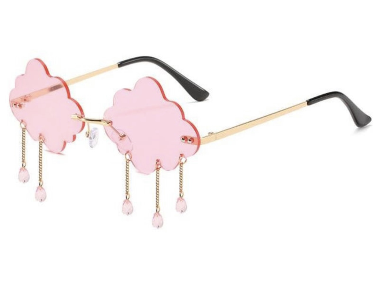 Summer 2021 Sunglasses Editor Picks 9 The MVMNT Biz — image courtesy of Etsy