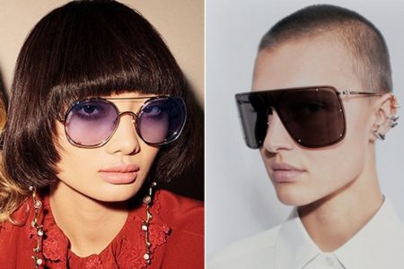 sunglasses 21 feature