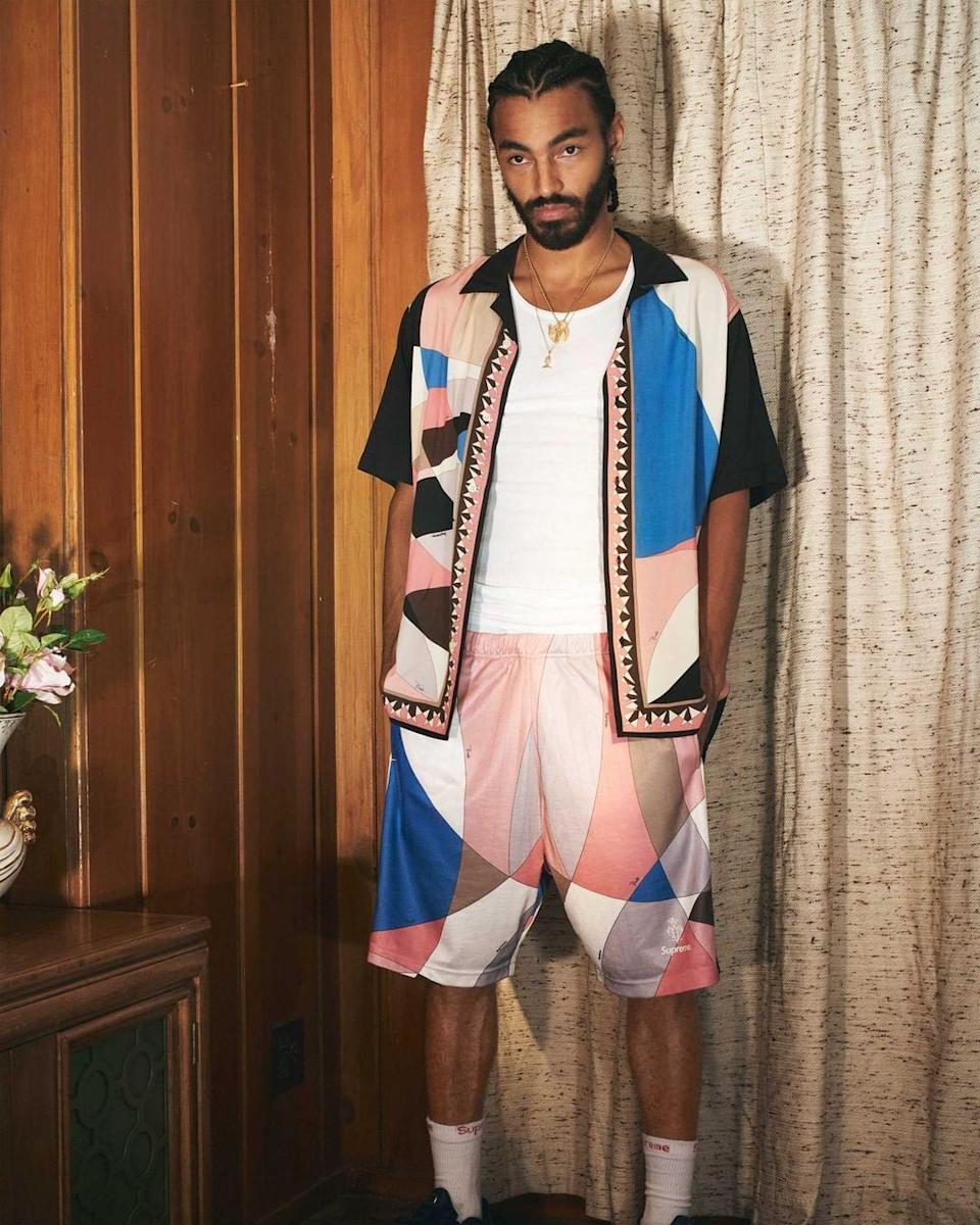 Supreme Pucci yahoofinance — image courtesy of yahoofinance.com