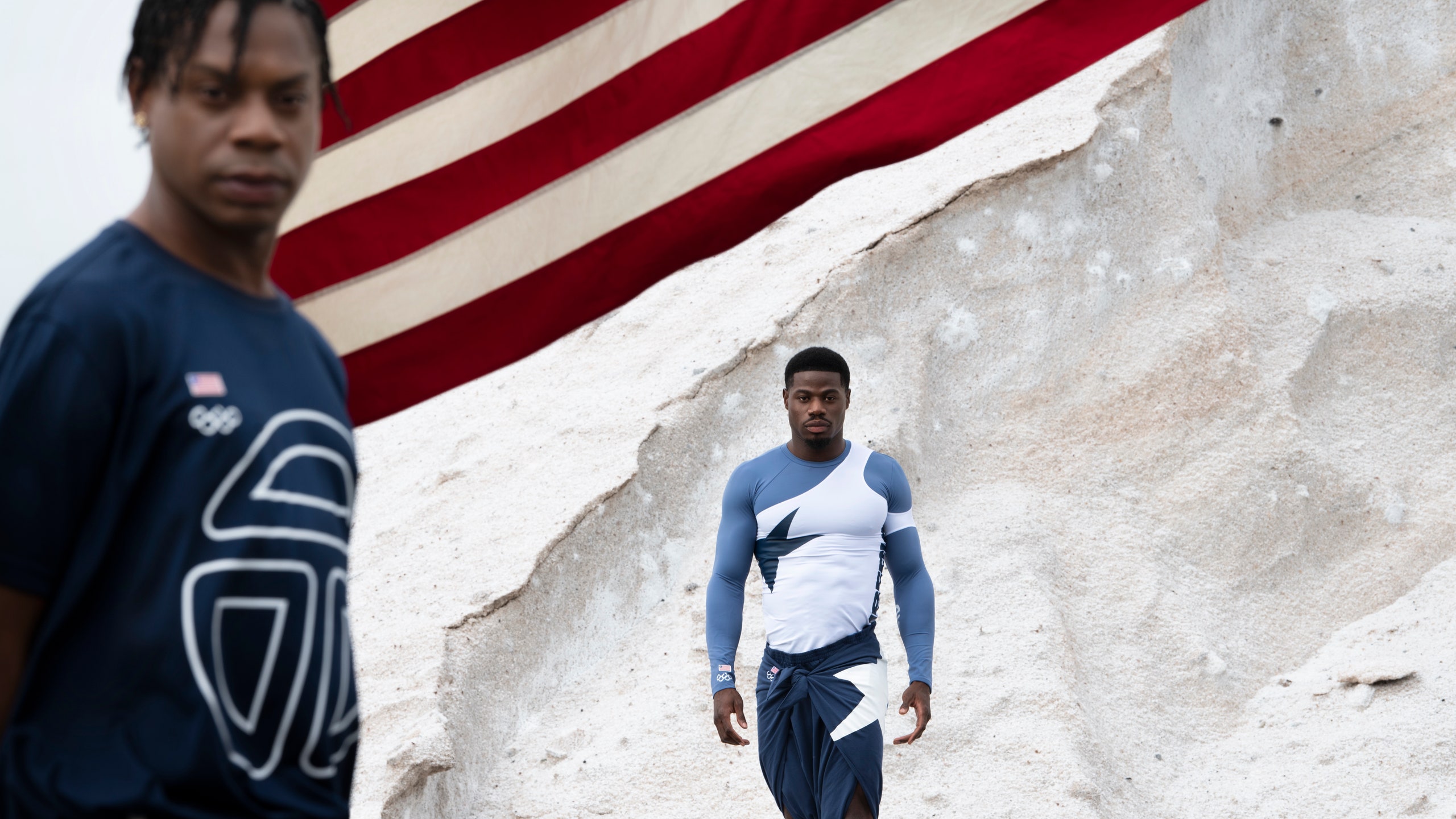 Telfar Clemons teenvogue — image courtesy of teenvogue.com