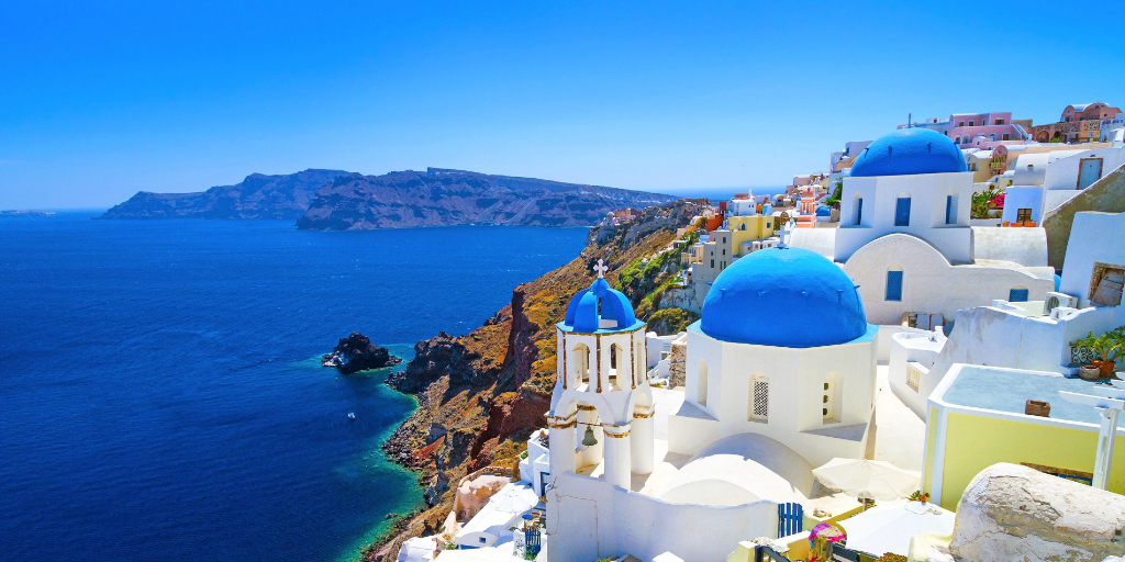 7.Mykonos — image courtesy of travala.com