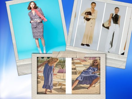 Wednesday Sample Sale June14 2021