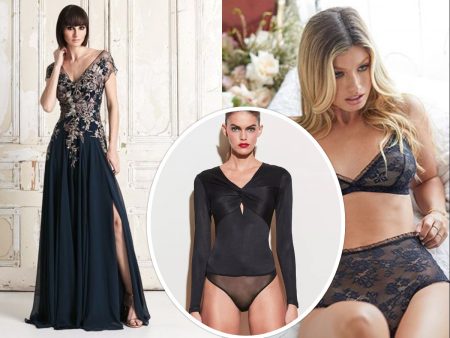Wednesday Sample Sale June21 2021