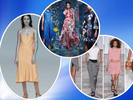 Wednesday Sample Sale May31 2021