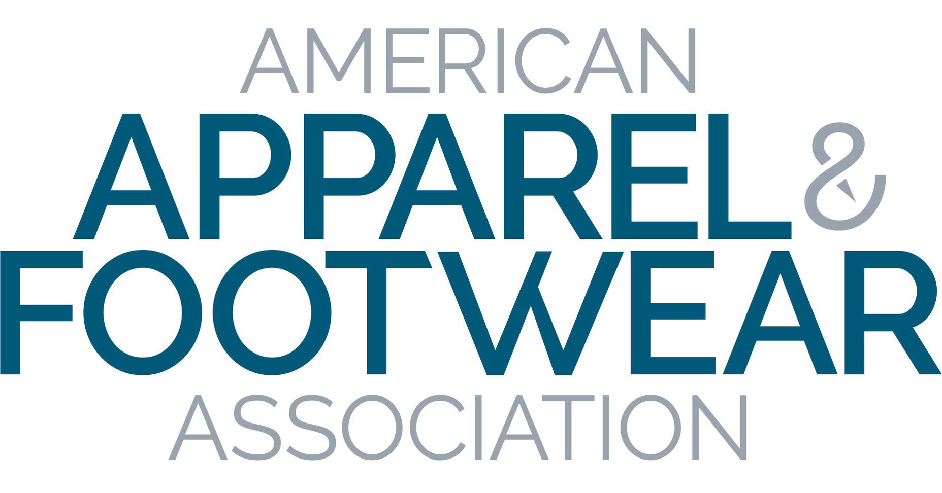 AAFA prnewswire — image courtesy of prnewswire.com