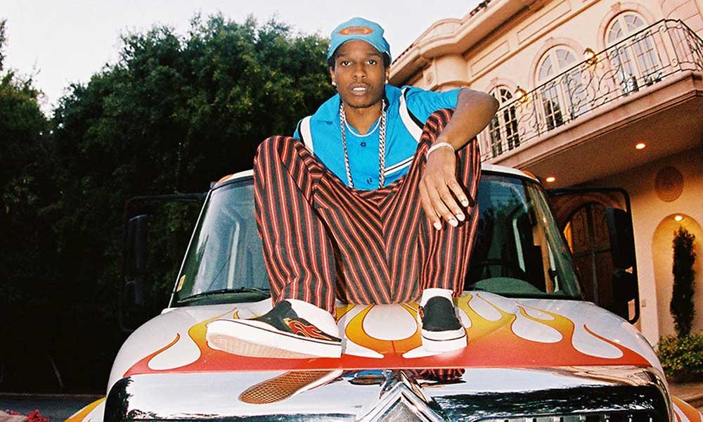 AAP Rocky highsnobiety — image courtesy of highsnobiety.com