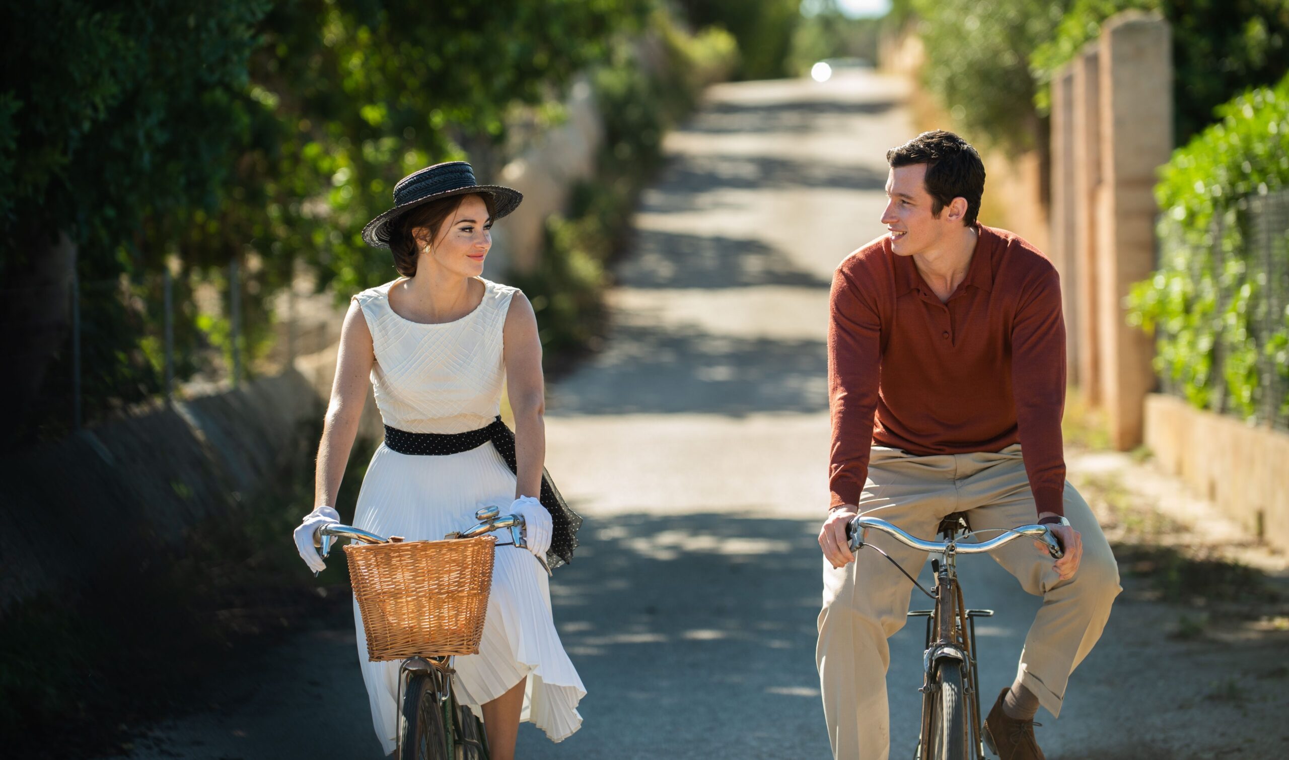 10 Romantic last Letter — image courtesy of Cosmopolitan