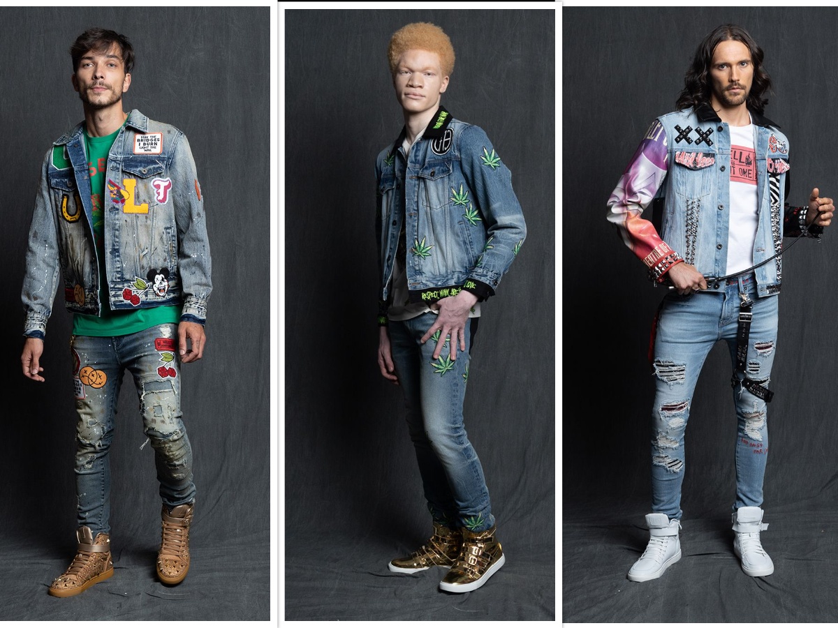 Cult of Individuality spring 2022 02
