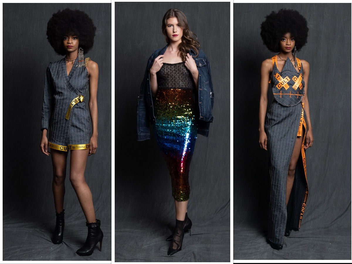 Cult of Individuality spring 2022 04