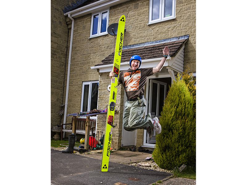 eddie the eagle 01 — image courtesy of smithsonianmag.com