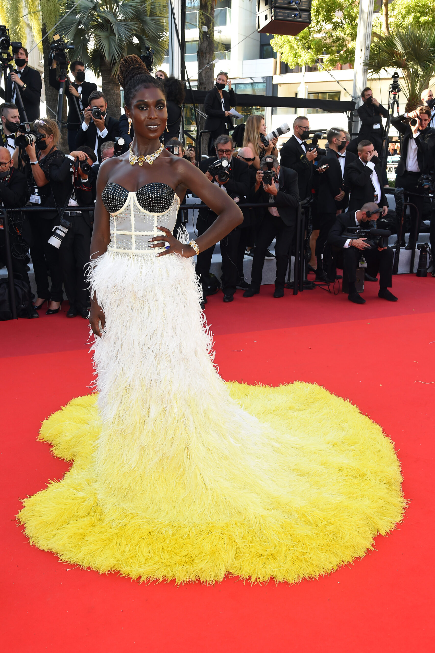 JodieTurnerSmith.Getty .1327671315