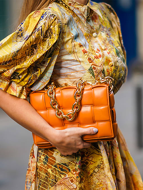 KARA handbags Stylight — image courtesy of stylight.com