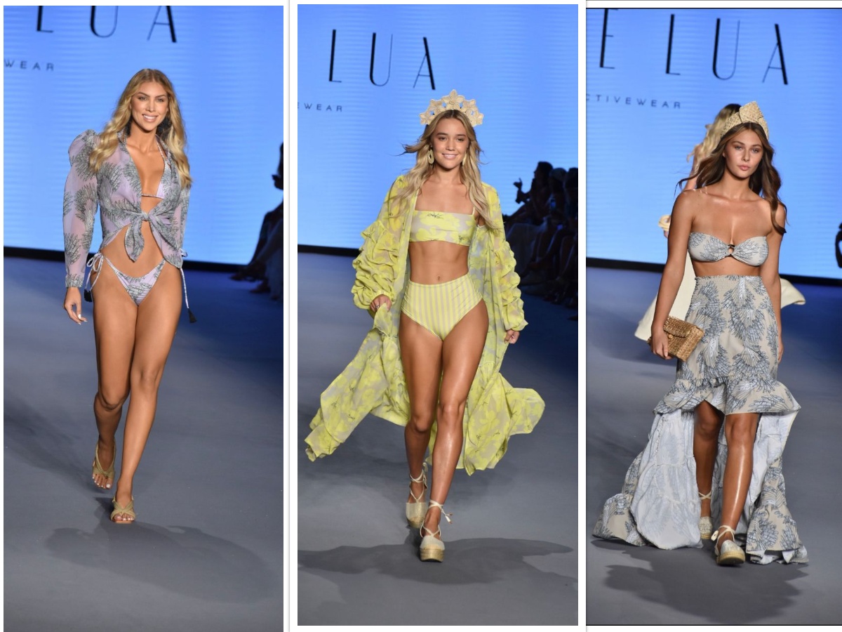 Mardlua spring 2022